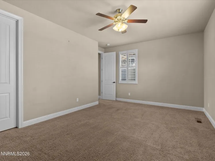 8612 18th Hole, Reno, Nevada 89523, 3 Bedrooms Bedrooms, ,3 BathroomsBathrooms,Residential,Residential,18th Hole,0,260012249