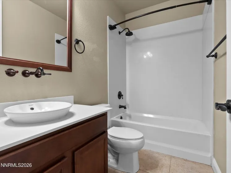 8612 18th Hole, Reno, Nevada 89523, 3 Bedrooms Bedrooms, ,3 BathroomsBathrooms,Residential,Residential,18th Hole,0,260012249
