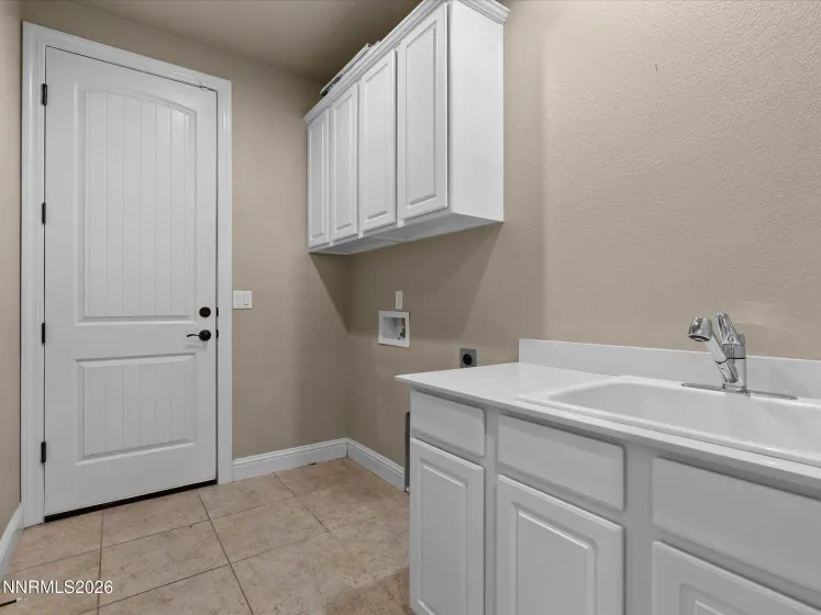 8612 18th Hole, Reno, Nevada 89523, 3 Bedrooms Bedrooms, ,3 BathroomsBathrooms,Residential,Residential,18th Hole,0,260012249