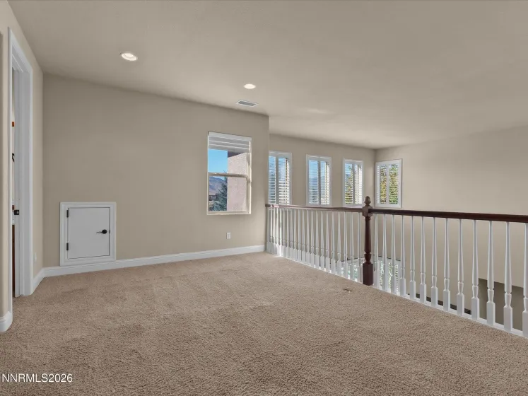 8612 18th Hole, Reno, Nevada 89523, 3 Bedrooms Bedrooms, ,3 BathroomsBathrooms,Residential,Residential,18th Hole,0,260012249