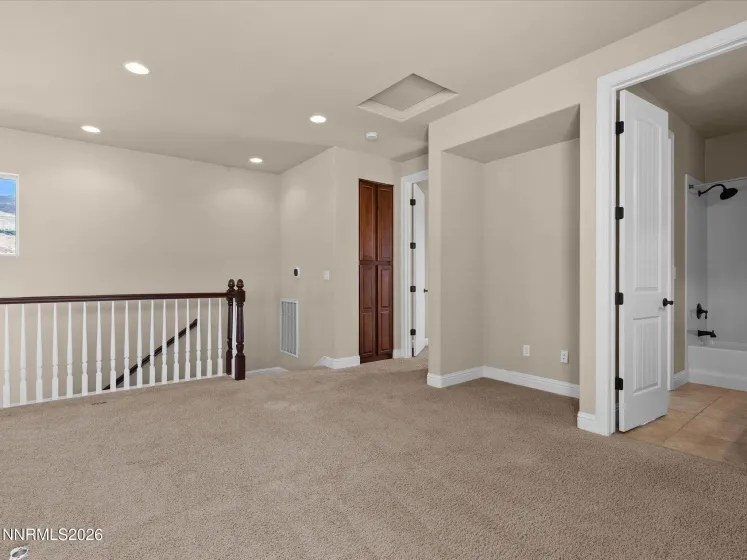 8612 18th Hole, Reno, Nevada 89523, 3 Bedrooms Bedrooms, ,3 BathroomsBathrooms,Residential,Residential,18th Hole,0,260012249