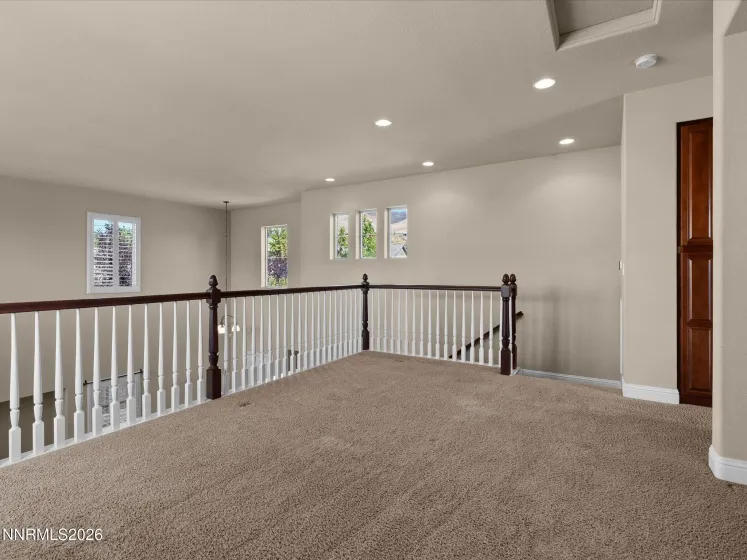 8612 18th Hole, Reno, Nevada 89523, 3 Bedrooms Bedrooms, ,3 BathroomsBathrooms,Residential,Residential,18th Hole,0,260012249