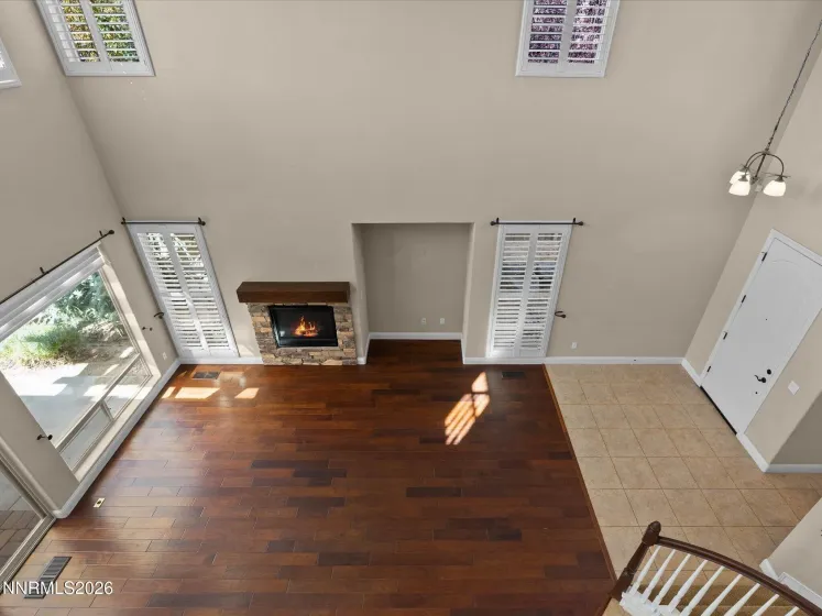 8612 18th Hole, Reno, Nevada 89523, 3 Bedrooms Bedrooms, ,3 BathroomsBathrooms,Residential,Residential,18th Hole,0,260012249