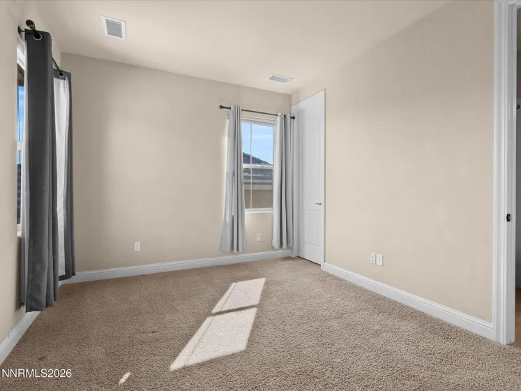 8612 18th Hole, Reno, Nevada 89523, 3 Bedrooms Bedrooms, ,3 BathroomsBathrooms,Residential,Residential,18th Hole,0,260012249