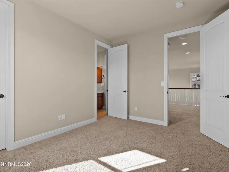 8612 18th Hole, Reno, Nevada 89523, 3 Bedrooms Bedrooms, ,3 BathroomsBathrooms,Residential,Residential,18th Hole,0,260012249