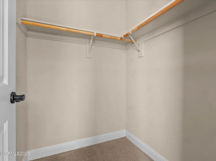 8612 18th Hole, Reno, Nevada 89523, 3 Bedrooms Bedrooms, ,3 BathroomsBathrooms,Residential,Residential,18th Hole,0,260012249