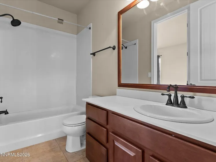 8612 18th Hole, Reno, Nevada 89523, 3 Bedrooms Bedrooms, ,3 BathroomsBathrooms,Residential,Residential,18th Hole,0,260012249