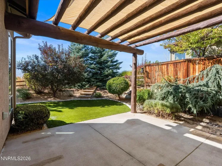 8612 18th Hole, Reno, Nevada 89523, 3 Bedrooms Bedrooms, ,3 BathroomsBathrooms,Residential,Residential,18th Hole,0,260012249