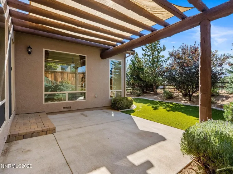 8612 18th Hole, Reno, Nevada 89523, 3 Bedrooms Bedrooms, ,3 BathroomsBathrooms,Residential,Residential,18th Hole,0,260012249