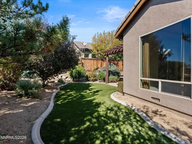 8612 18th Hole, Reno, Nevada 89523, 3 Bedrooms Bedrooms, ,3 BathroomsBathrooms,Residential,Residential,18th Hole,0,260012249