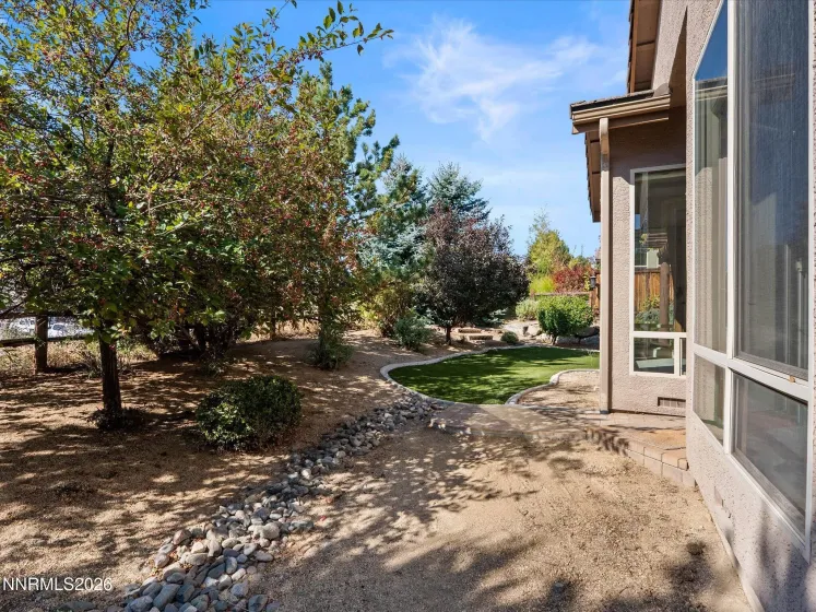 8612 18th Hole, Reno, Nevada 89523, 3 Bedrooms Bedrooms, ,3 BathroomsBathrooms,Residential,Residential,18th Hole,0,260012249