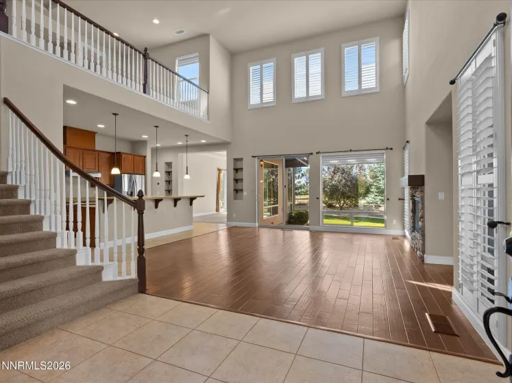8612 18th Hole, Reno, Nevada 89523, 3 Bedrooms Bedrooms, ,3 BathroomsBathrooms,Residential,Residential,18th Hole,0,260012249