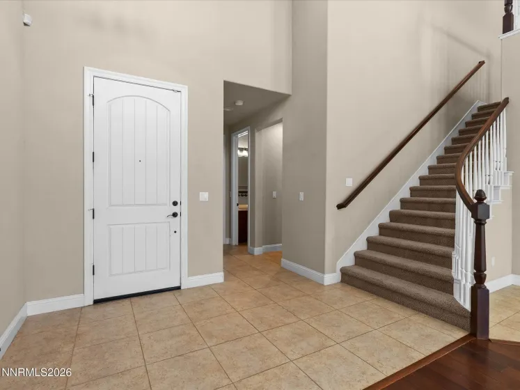 8612 18th Hole, Reno, Nevada 89523, 3 Bedrooms Bedrooms, ,3 BathroomsBathrooms,Residential,Residential,18th Hole,0,260012249