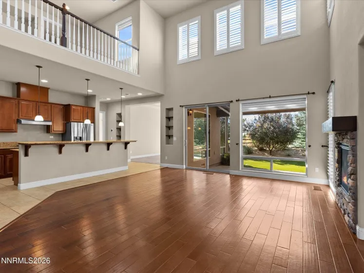 8612 18th Hole, Reno, Nevada 89523, 3 Bedrooms Bedrooms, ,3 BathroomsBathrooms,Residential,Residential,18th Hole,0,260012249