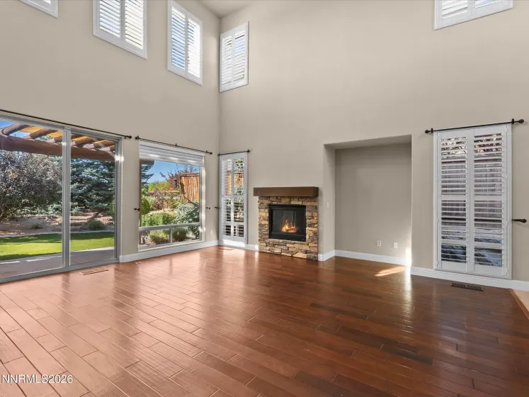 8612 18th Hole, Reno, Nevada 89523, 3 Bedrooms Bedrooms, ,3 BathroomsBathrooms,Residential,Residential,18th Hole,0,260012249