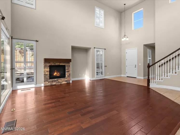 8612 18th Hole, Reno, Nevada 89523, 3 Bedrooms Bedrooms, ,3 BathroomsBathrooms,Residential,Residential,18th Hole,0,260012249