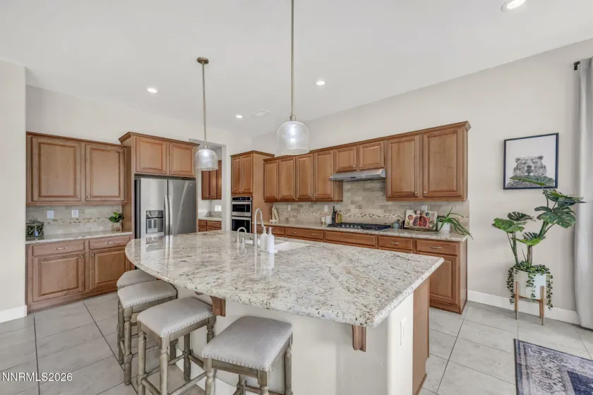 457 Egret, Genoa, Nevada 89411, 4 Bedrooms Bedrooms, ,4 BathroomsBathrooms,Residential,Residential,Egret,0,260012252
