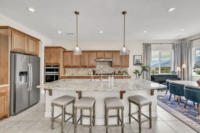 457 Egret, Genoa, Nevada 89411, 4 Bedrooms Bedrooms, ,4 BathroomsBathrooms,Residential,Residential,Egret,0,260012252