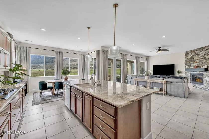 457 Egret, Genoa, Nevada 89411, 4 Bedrooms Bedrooms, ,4 BathroomsBathrooms,Residential,Residential,Egret,0,260012252