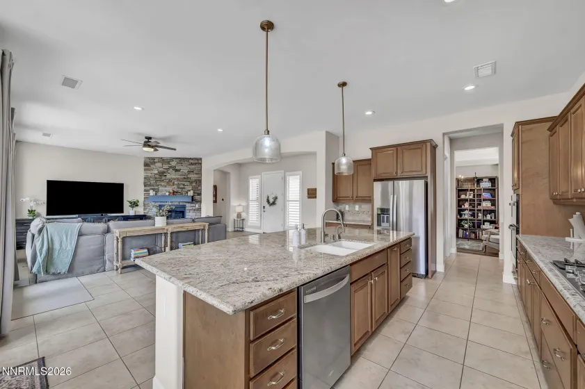 457 Egret, Genoa, Nevada 89411, 4 Bedrooms Bedrooms, ,4 BathroomsBathrooms,Residential,Residential,Egret,0,260012252