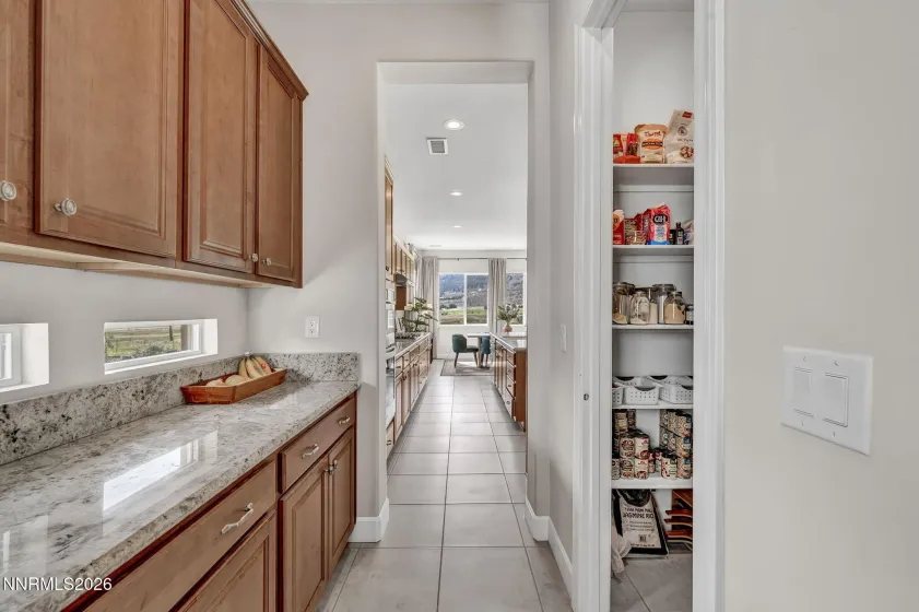 457 Egret, Genoa, Nevada 89411, 4 Bedrooms Bedrooms, ,4 BathroomsBathrooms,Residential,Residential,Egret,0,260012252