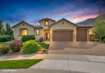 457 Egret, Genoa, Nevada 89411, 4 Bedrooms Bedrooms, ,4 BathroomsBathrooms,Residential,Residential,Egret,0,260012252 457 Egret, Genoa, Nevada 89411, 4 Bedrooms Bedrooms, ,4 BathroomsBathrooms,Residential,Residential,Egret,0,260012252