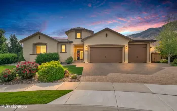 Residential Residential