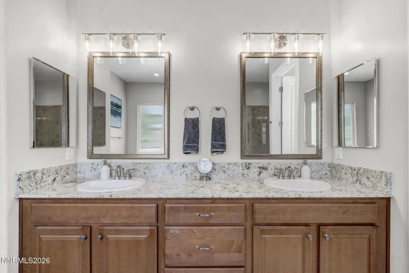 457 Egret, Genoa, Nevada 89411, 4 Bedrooms Bedrooms, ,4 BathroomsBathrooms,Residential,Residential,Egret,0,260012252