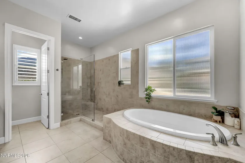 457 Egret, Genoa, Nevada 89411, 4 Bedrooms Bedrooms, ,4 BathroomsBathrooms,Residential,Residential,Egret,0,260012252