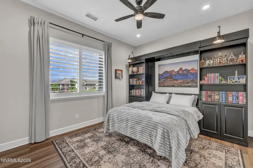 457 Egret, Genoa, Nevada 89411, 4 Bedrooms Bedrooms, ,4 BathroomsBathrooms,Residential,Residential,Egret,0,260012252