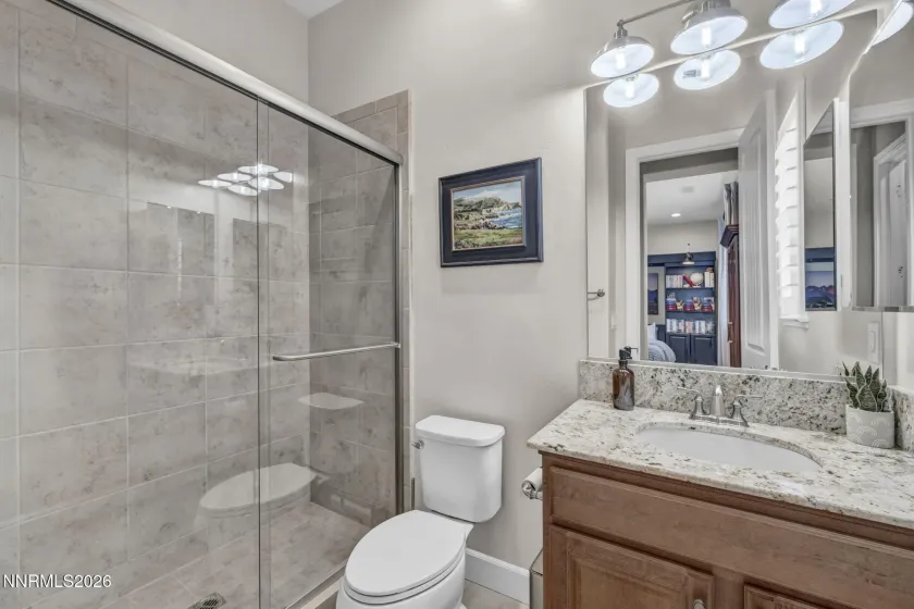 457 Egret, Genoa, Nevada 89411, 4 Bedrooms Bedrooms, ,4 BathroomsBathrooms,Residential,Residential,Egret,0,260012252