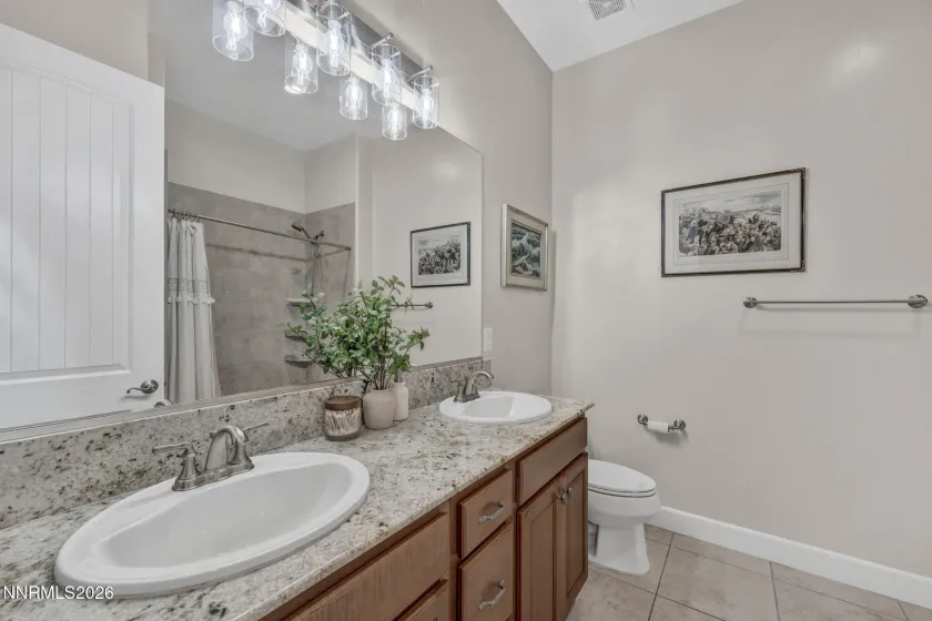 457 Egret, Genoa, Nevada 89411, 4 Bedrooms Bedrooms, ,4 BathroomsBathrooms,Residential,Residential,Egret,0,260012252