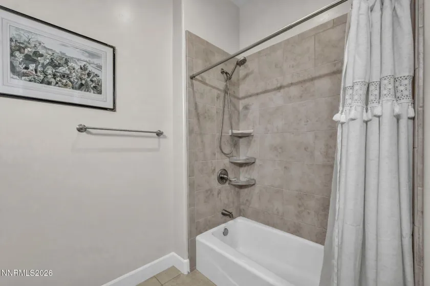 457 Egret, Genoa, Nevada 89411, 4 Bedrooms Bedrooms, ,4 BathroomsBathrooms,Residential,Residential,Egret,0,260012252