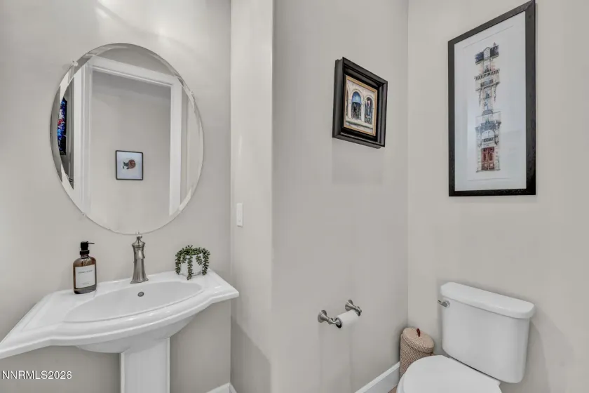 457 Egret, Genoa, Nevada 89411, 4 Bedrooms Bedrooms, ,4 BathroomsBathrooms,Residential,Residential,Egret,0,260012252