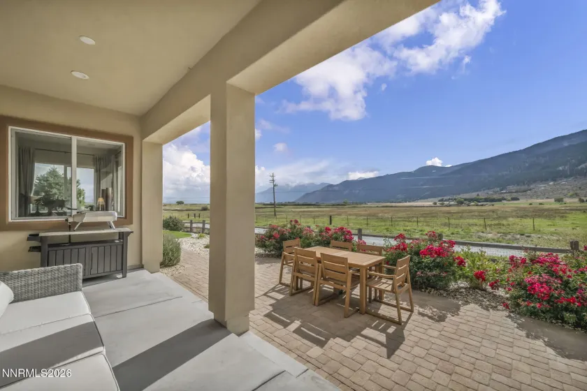 457 Egret, Genoa, Nevada 89411, 4 Bedrooms Bedrooms, ,4 BathroomsBathrooms,Residential,Residential,Egret,0,260012252