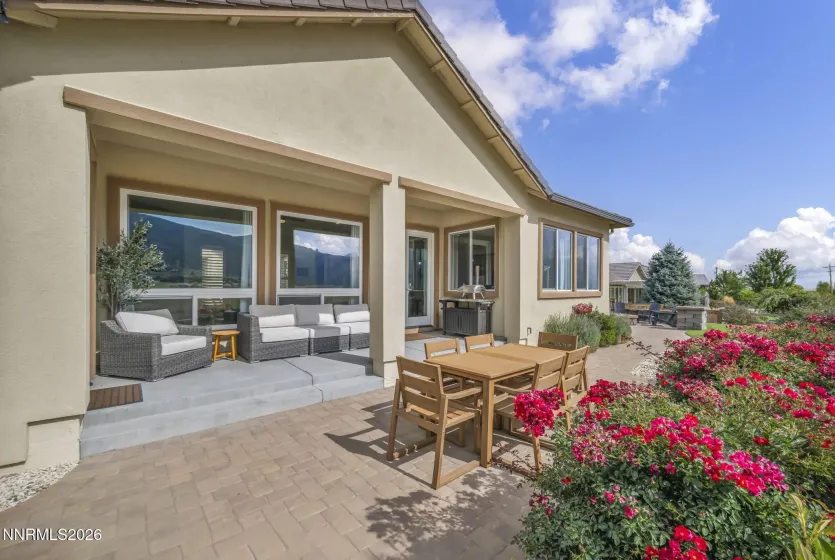 457 Egret, Genoa, Nevada 89411, 4 Bedrooms Bedrooms, ,4 BathroomsBathrooms,Residential,Residential,Egret,0,260012252