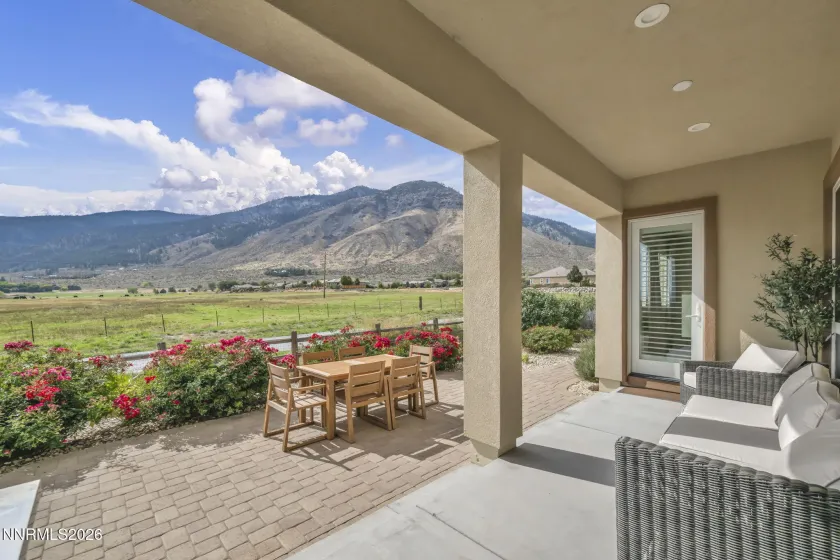 457 Egret, Genoa, Nevada 89411, 4 Bedrooms Bedrooms, ,4 BathroomsBathrooms,Residential,Residential,Egret,0,260012252