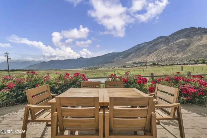 457 Egret, Genoa, Nevada 89411, 4 Bedrooms Bedrooms, ,4 BathroomsBathrooms,Residential,Residential,Egret,0,260012252