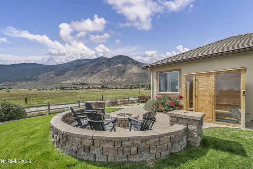 457 Egret, Genoa, Nevada 89411, 4 Bedrooms Bedrooms, ,4 BathroomsBathrooms,Residential,Residential,Egret,0,260012252