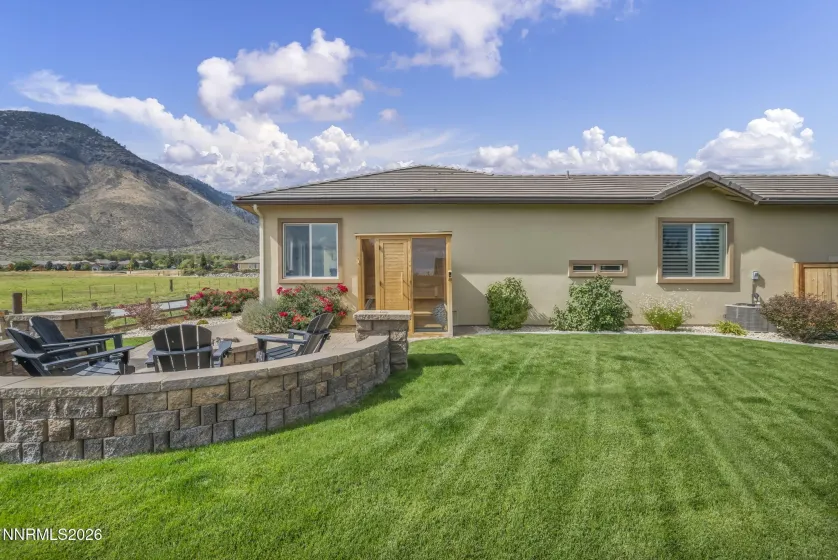 457 Egret, Genoa, Nevada 89411, 4 Bedrooms Bedrooms, ,4 BathroomsBathrooms,Residential,Residential,Egret,0,260012252