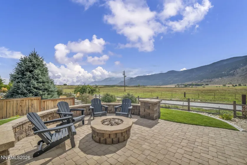 457 Egret, Genoa, Nevada 89411, 4 Bedrooms Bedrooms, ,4 BathroomsBathrooms,Residential,Residential,Egret,0,260012252