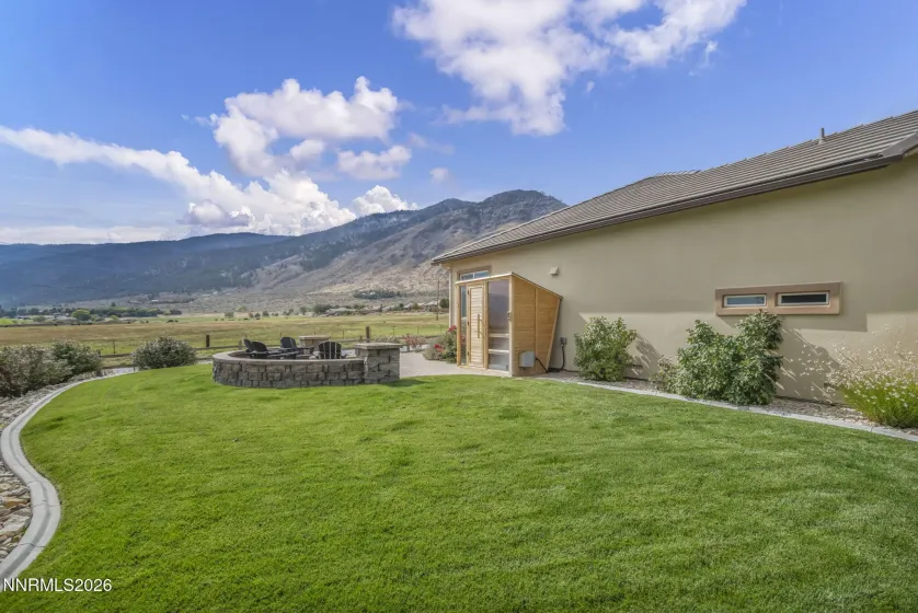 457 Egret, Genoa, Nevada 89411, 4 Bedrooms Bedrooms, ,4 BathroomsBathrooms,Residential,Residential,Egret,0,260012252