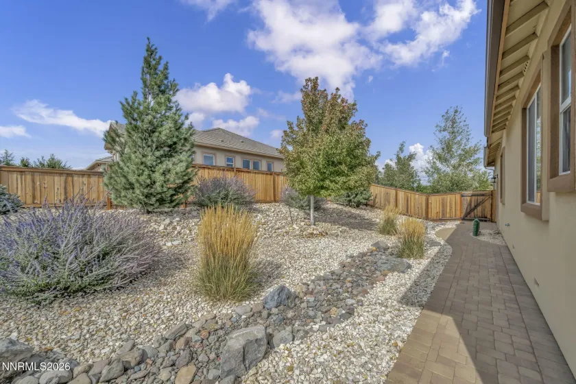 457 Egret, Genoa, Nevada 89411, 4 Bedrooms Bedrooms, ,4 BathroomsBathrooms,Residential,Residential,Egret,0,260012252