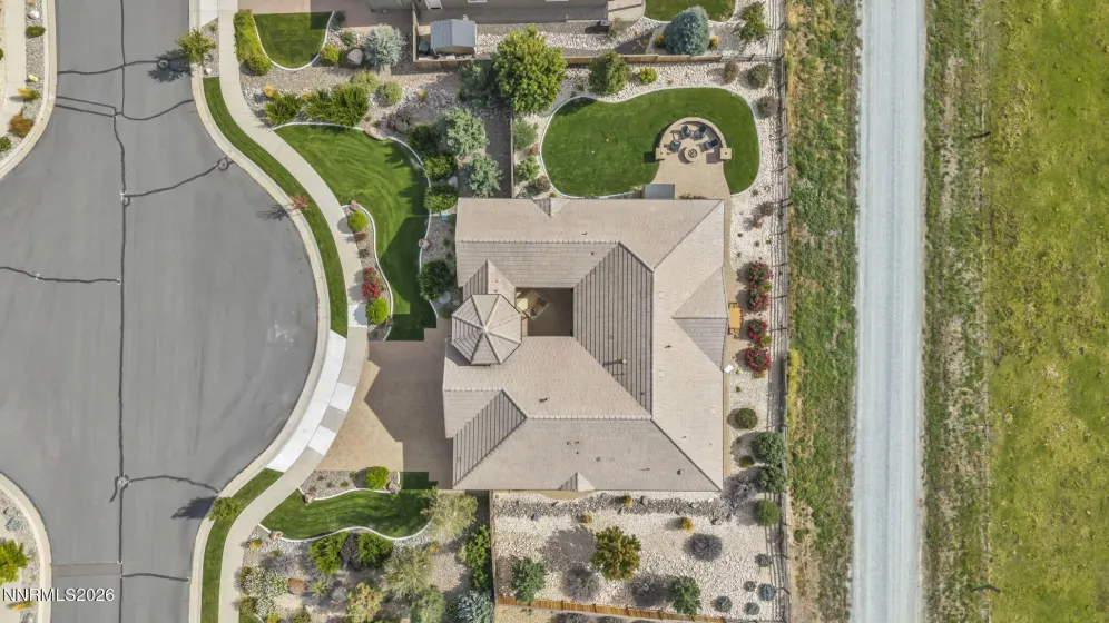 457 Egret, Genoa, Nevada 89411, 4 Bedrooms Bedrooms, ,4 BathroomsBathrooms,Residential,Residential,Egret,0,260012252
