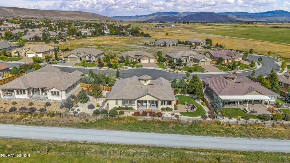 457 Egret, Genoa, Nevada 89411, 4 Bedrooms Bedrooms, ,4 BathroomsBathrooms,Residential,Residential,Egret,0,260012252