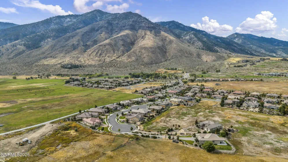 457 Egret, Genoa, Nevada 89411, 4 Bedrooms Bedrooms, ,4 BathroomsBathrooms,Residential,Residential,Egret,0,260012252
