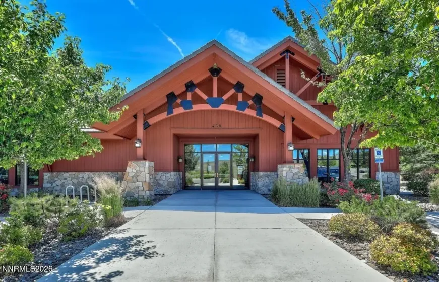 457 Egret, Genoa, Nevada 89411, 4 Bedrooms Bedrooms, ,4 BathroomsBathrooms,Residential,Residential,Egret,0,260012252