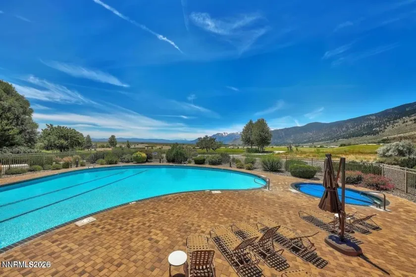 457 Egret, Genoa, Nevada 89411, 4 Bedrooms Bedrooms, ,4 BathroomsBathrooms,Residential,Residential,Egret,0,260012252