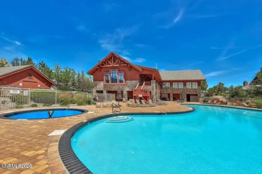 457 Egret, Genoa, Nevada 89411, 4 Bedrooms Bedrooms, ,4 BathroomsBathrooms,Residential,Residential,Egret,0,260012252
