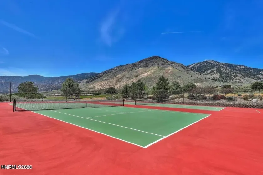 457 Egret, Genoa, Nevada 89411, 4 Bedrooms Bedrooms, ,4 BathroomsBathrooms,Residential,Residential,Egret,0,260012252